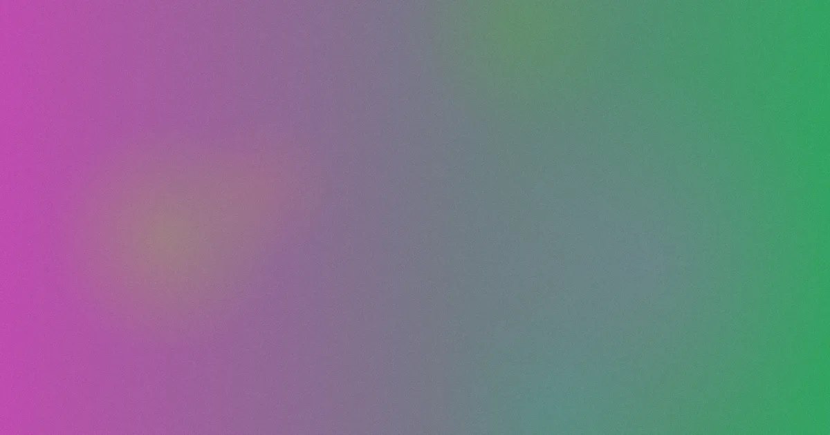 华尔街之狼对比：一次选片复盘
